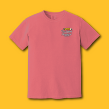 UIowa Pre S/S Tee