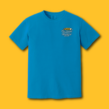 UIowa Pre S/S Tee