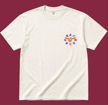 FMT “T for Texas” S/S Tee