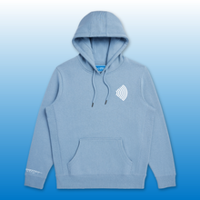 "NO WIFI" Hoodie