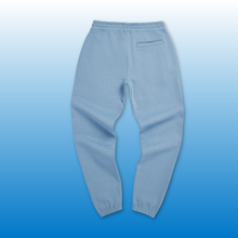 "NO WIFI" Sweatpants