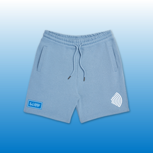 "NO WIFI" Sweatshorts