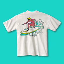 A2A Halloween 2026 S/S Tee