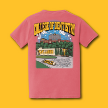 UIowa Pre S/S Tee