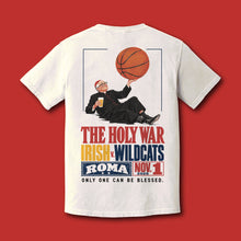 FMT “The Holy War” S/S Tee