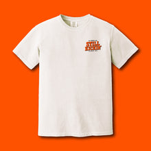 FMT “Back from the Dead” S/S Tee