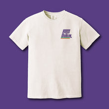 FMT “Frogs in Dublin” S/S Tee