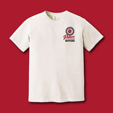 FMT “Oklahoma Start Your Engines” S/S Tee