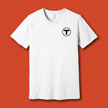 Charlie Card Challenge 2025 S/S Tee