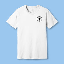 Charlie Card Challenge 2026 S/S Tee
