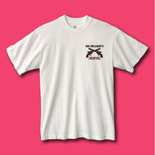 FMT “Doc Holliday” S/S Tee