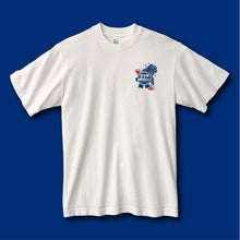FMT “Godzilla PBR” S/S Tee