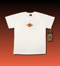 "Alone Together" S/S Tee
