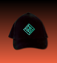 "COVID" Cap