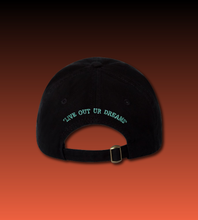 "COVID" Cap