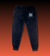 "COVID" Jogger