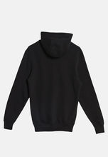 [Black] Lane Seven Premium Pullover Hoodie – LS14001